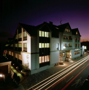 Hotel Lösch Pfälzer Hof